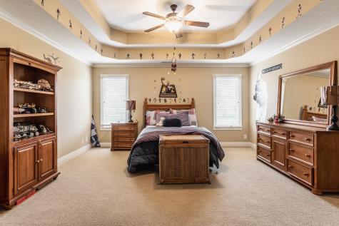 10534 Iron Horse Lane Carmel IN 46032