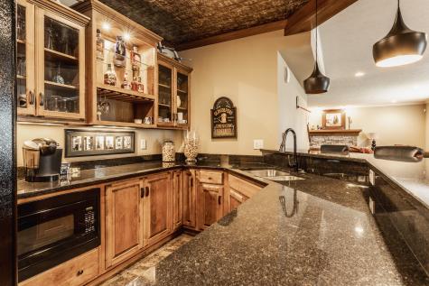 10534 Iron Horse Lane Carmel IN 46032