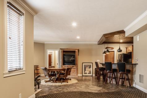 10534 Iron Horse Lane Carmel IN 46032
