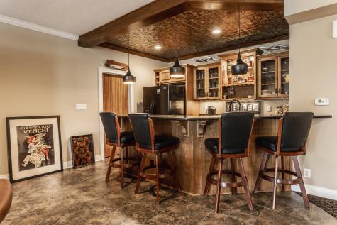 10534 Iron Horse Lane Carmel IN 46032