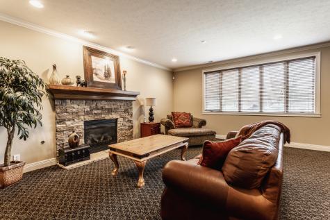 10534 Iron Horse Lane Carmel IN 46032