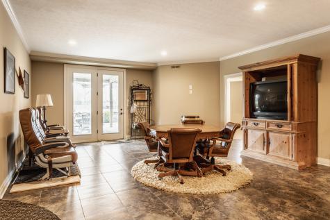 10534 Iron Horse Lane Carmel IN 46032