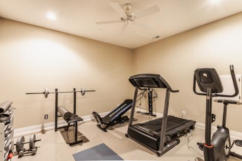 10534 Iron Horse Lane Carmel IN 46032