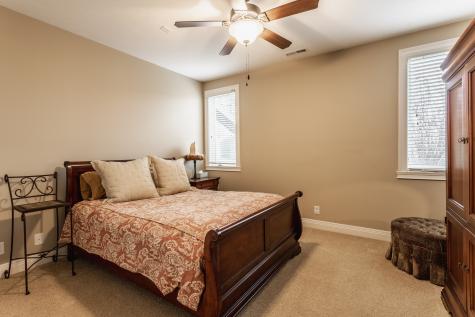 10534 Iron Horse Lane Carmel IN 46032