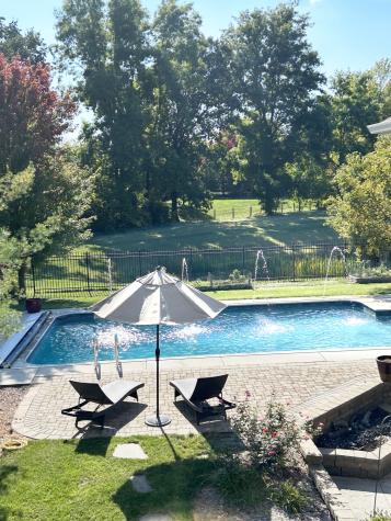 10534 Iron Horse Lane Carmel IN 46032