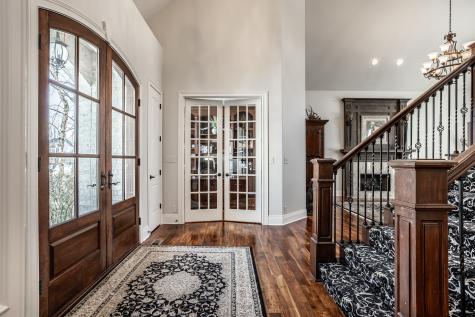 10534 Iron Horse Lane Carmel IN 46032