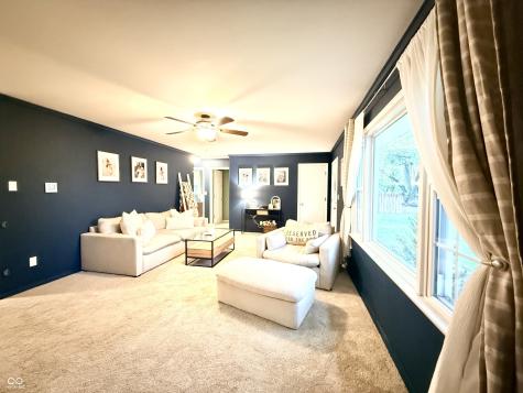 250 N Pleasant Run Crawfordsville IN 47933