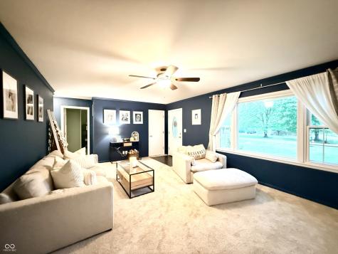 250 N Pleasant Run Crawfordsville IN 47933