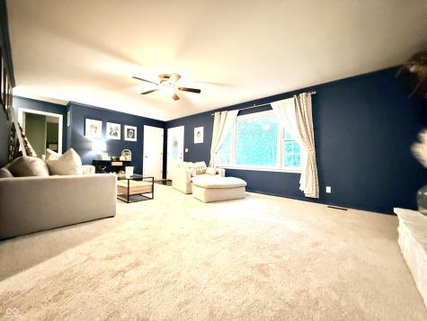 250 N Pleasant Run Crawfordsville IN 47933