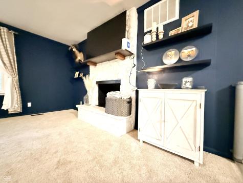 250 N Pleasant Run Crawfordsville IN 47933