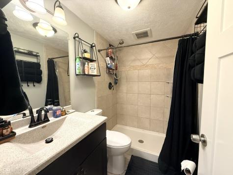 250 N Pleasant Run Crawfordsville IN 47933