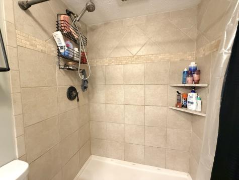 250 N Pleasant Run Crawfordsville IN 47933