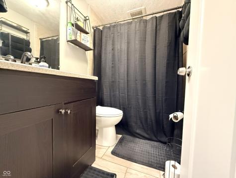 250 N Pleasant Run Crawfordsville IN 47933