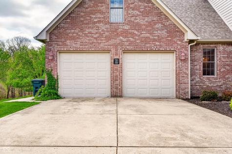 761 E Timber Drive Martinsville IN 46151