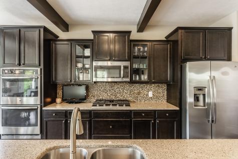 4457 E Black Wolf Run Drive Carmel IN 46033