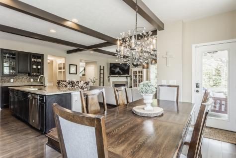 4457 E Black Wolf Run Drive Carmel IN 46033