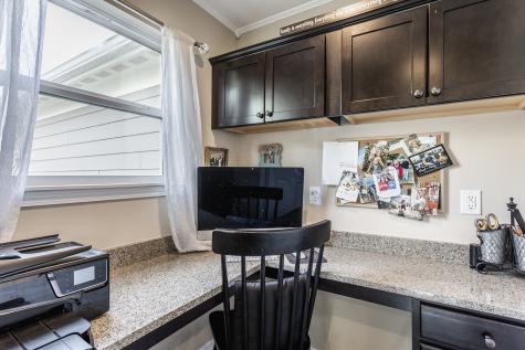 4457 E Black Wolf Run Drive Carmel IN 46033