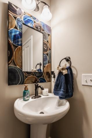 4457 E Black Wolf Run Drive Carmel IN 46033