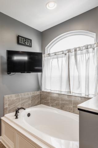 4457 E Black Wolf Run Drive Carmel IN 46033