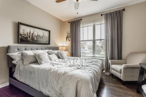 4457 E Black Wolf Run Drive Carmel IN 46033
