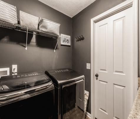 4457 E Black Wolf Run Drive Carmel IN 46033