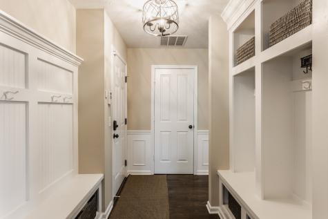 4457 E Black Wolf Run Drive Carmel IN 46033