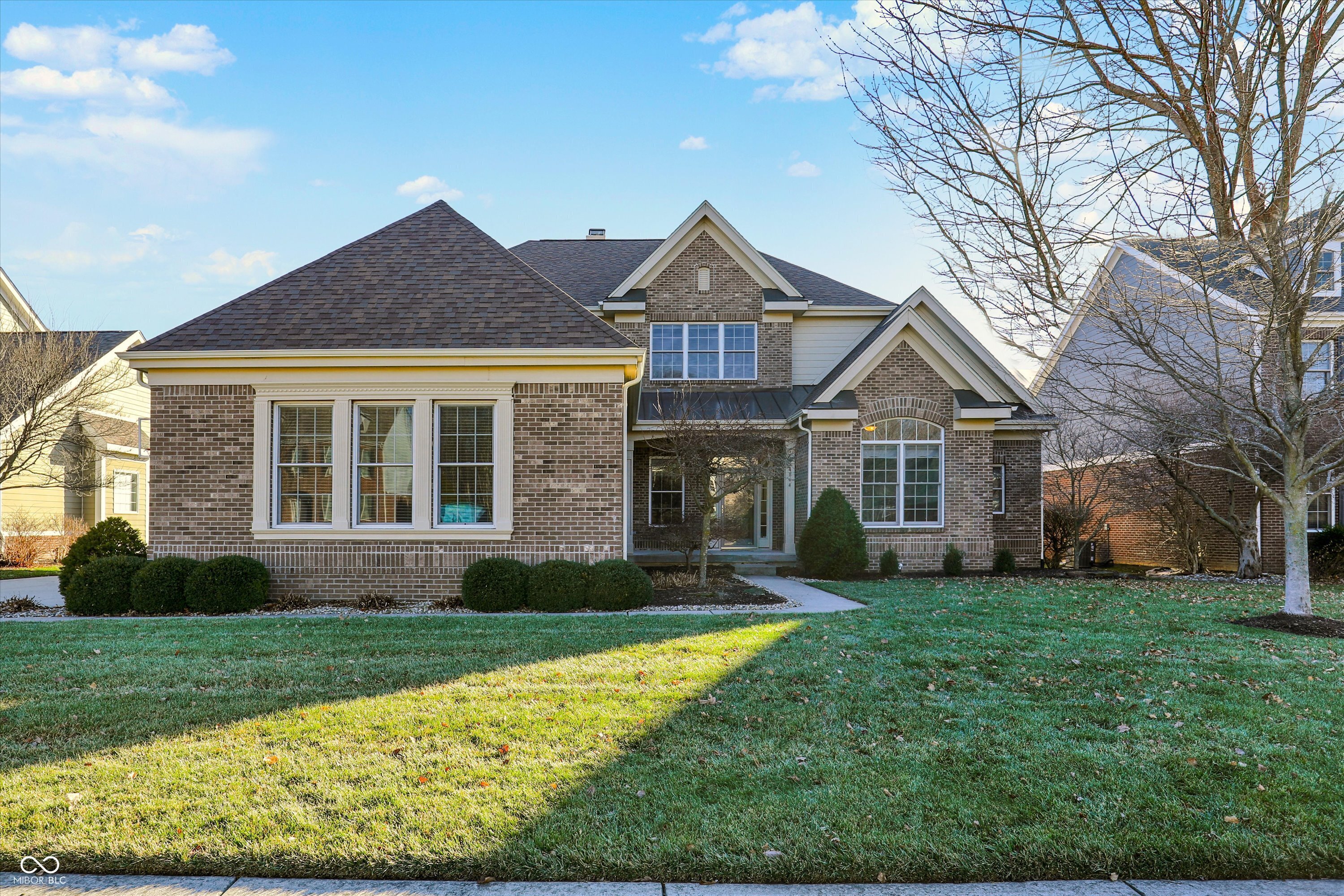 14844 Bixby Drive Westfield IN 46074