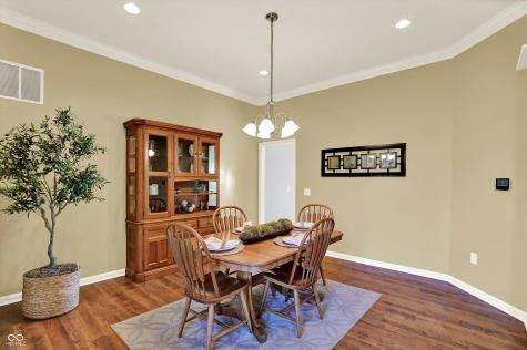 14844 Bixby Drive Westfield IN 46074