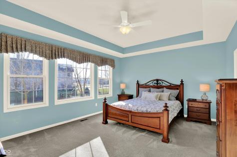 14844 Bixby Drive Westfield IN 46074