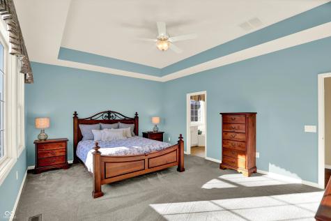 14844 Bixby Drive Westfield IN 46074