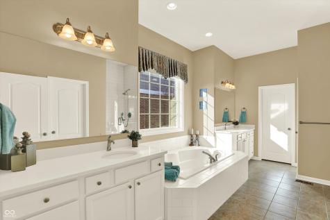 14844 Bixby Drive Westfield IN 46074