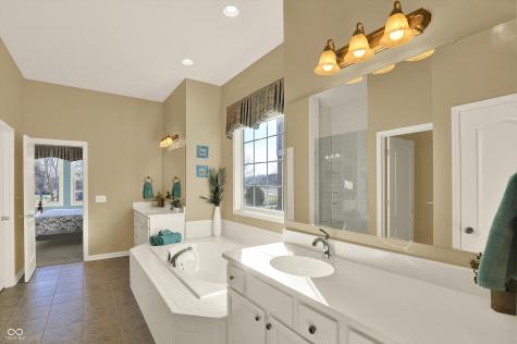 14844 Bixby Drive Westfield IN 46074