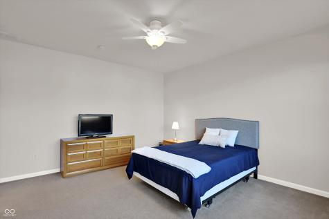 14844 Bixby Drive Westfield IN 46074