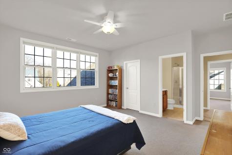 14844 Bixby Drive Westfield IN 46074