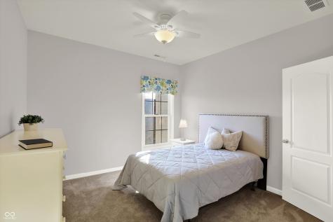 14844 Bixby Drive Westfield IN 46074
