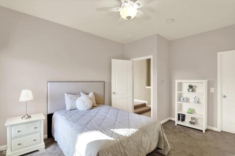 14844 Bixby Drive Westfield IN 46074