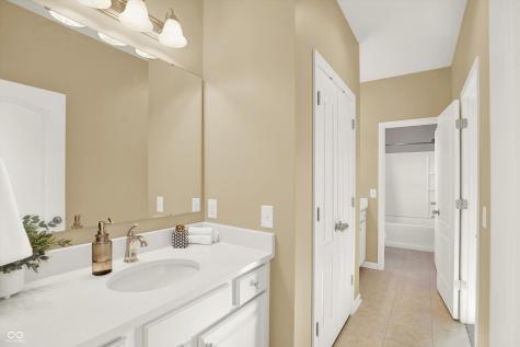 14844 Bixby Drive Westfield IN 46074