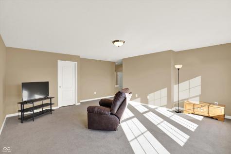 14844 Bixby Drive Westfield IN 46074