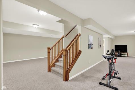 14844 Bixby Drive Westfield IN 46074