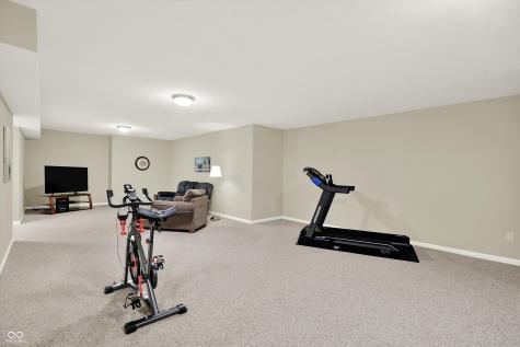 14844 Bixby Drive Westfield IN 46074