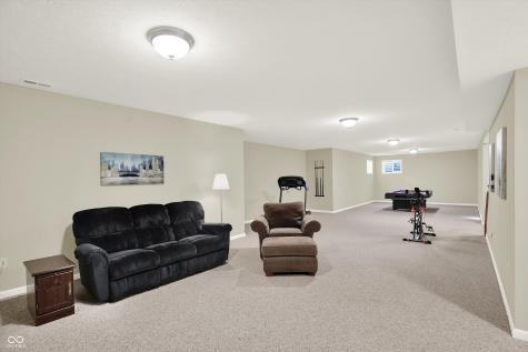 14844 Bixby Drive Westfield IN 46074