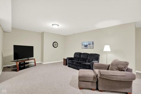 14844 Bixby Drive Westfield IN 46074