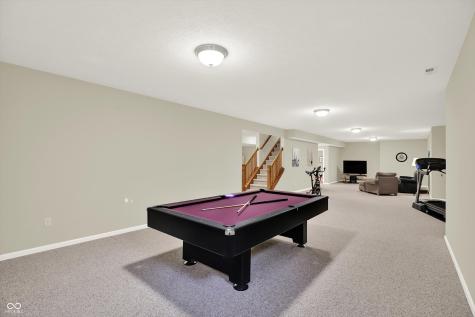 14844 Bixby Drive Westfield IN 46074