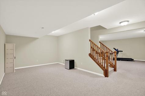 14844 Bixby Drive Westfield IN 46074