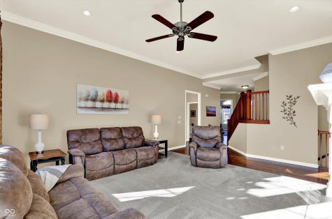 14844 Bixby Drive Westfield IN 46074