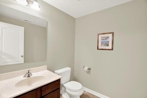 14844 Bixby Drive Westfield IN 46074