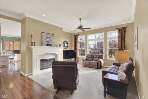 14844 Bixby Drive Westfield IN 46074