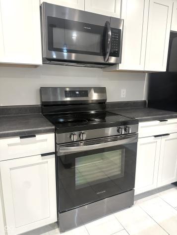 3322 Summer Breeze Circle Indianapolis IN 46239