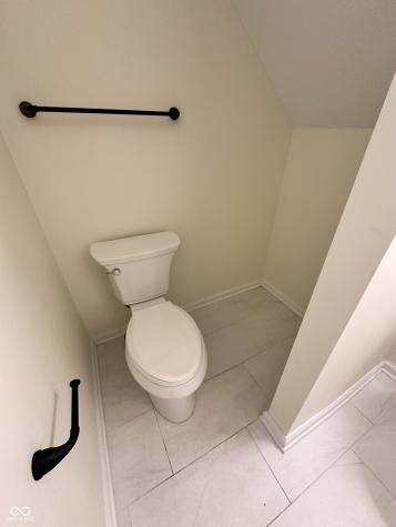 3322 Summer Breeze Circle Indianapolis IN 46239