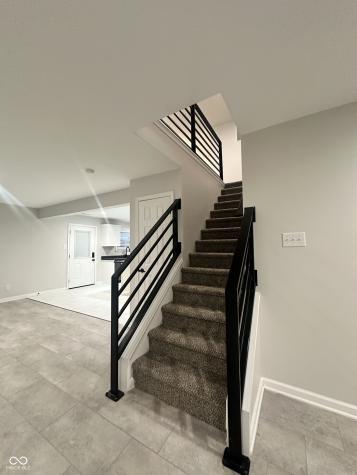 3322 Summer Breeze Circle Indianapolis IN 46239